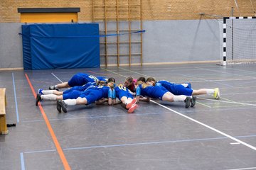 Bild 70 - wCJ Falkinnen Cup